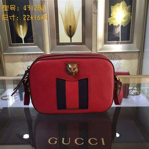 gucci ragnarok|Gucci handbags official website.